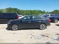Photo 14 of 16 — 2019 Nissan Sentra