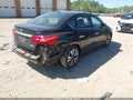 Photo 4 of 16 — 2019 Nissan Sentra