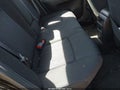 Photo 8 of 16 — 2019 Nissan Sentra