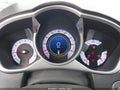 Photo 14 of 14 — 2012 Cadillac SRX