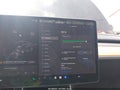 2018 Tesla Model 3 — photo 16 of 17 | VIN 5YJ3E1EB7JF170891