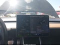 2018 Tesla Model 3 — photo 17 of 17 | VIN 5YJ3E1EB7JF170891