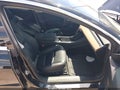 2018 Tesla Model 3 — photo 5 of 17 | VIN 5YJ3E1EB7JF170891