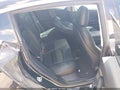 2018 Tesla Model 3 — photo 8 of 17 | VIN 5YJ3E1EB7JF170891
