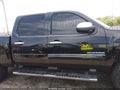 Photo 13 of 17 — 2011 Chevrolet Silverado 1500