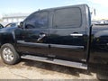 Photo 14 of 17 — 2011 Chevrolet Silverado 1500