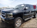 Photo 17 of 17 — 2011 Chevrolet Silverado 1500
