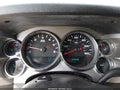 Photo 7 of 17 — 2011 Chevrolet Silverado 1500