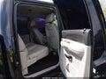 Photo 8 of 17 — 2011 Chevrolet Silverado 1500