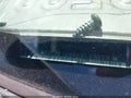 Photo 9 of 17 — 2011 Chevrolet Silverado 1500