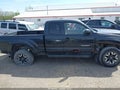 Photo 13 of 21 — 2005 Toyota Tacoma