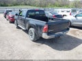 Photo 3 of 21 — 2005 Toyota Tacoma