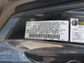 Photo 9 of 21 — 2005 Toyota Tacoma