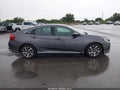 Photo 14 of 19 — 2018 Honda Civic