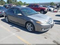 Photo 1 of 12 — 2008 Acura TL