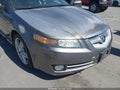 Photo 6 of 12 — 2008 Acura TL
