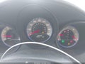Photo 7 of 12 — 2008 Acura TL
