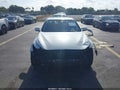 Photo 13 of 17 — 2017 Infiniti Q50