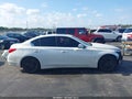Photo 14 of 17 — 2017 Infiniti Q50