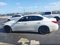 Photo 15 of 17 — 2017 Infiniti Q50