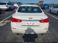 Photo 17 of 17 — 2017 Infiniti Q50