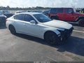 Photo 1 of 17 — 2017 Infiniti Q50