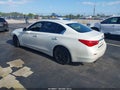 Photo 3 of 17 — 2017 Infiniti Q50