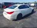 Photo 4 of 17 — 2017 Infiniti Q50