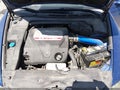 Photo 10 of 16 — 2007 Acura TL