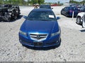 Photo 12 of 16 — 2007 Acura TL