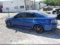 Photo 14 of 16 — 2007 Acura TL