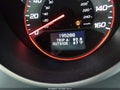 Photo 15 of 16 — 2007 Acura TL