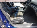 Photo 5 of 16 — 2007 Acura TL