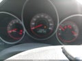 Photo 7 of 16 — 2007 Acura TL