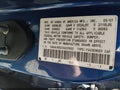Photo 9 of 16 — 2007 Acura TL
