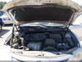Photo 10 of 16 — 2010 Toyota Camry