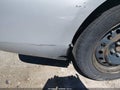 Photo 13 of 16 — 2010 Toyota Camry