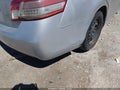 Photo 14 of 16 — 2010 Toyota Camry