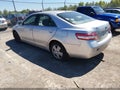 Photo 3 of 16 — 2010 Toyota Camry