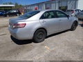 Photo 4 of 16 — 2010 Toyota Camry
