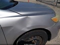 Photo 6 of 16 — 2010 Toyota Camry