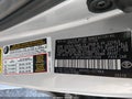 Photo 9 of 16 — 2010 Toyota Camry
