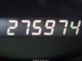 Photo 15 of 16 — 2008 Toyota Avalon