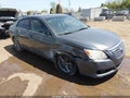 Photo 1 of 16 — 2008 Toyota Avalon