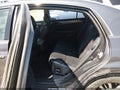 Photo 8 of 16 — 2008 Toyota Avalon