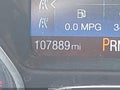Photo 16 of 17 — 2015 Ford Focus