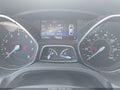Photo 7 of 17 — 2015 Ford Focus