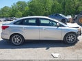 Photo 14 of 17 — 2015 Ford Focus
