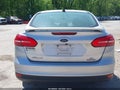 Photo 17 of 17 — 2015 Ford Focus