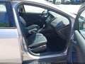 Photo 5 of 17 — 2015 Ford Focus